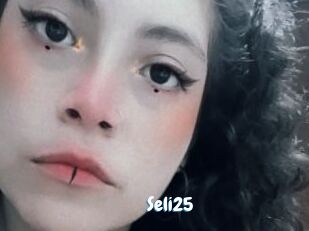 Seli25