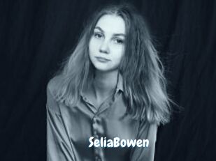 SeliaBowen
