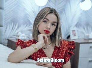 SelinaBloom Coquine Avenue