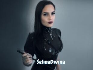 SelinaDivina