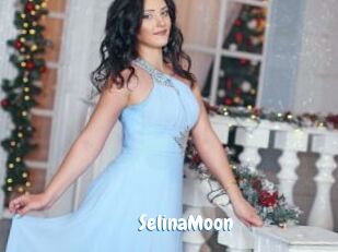 SelinaMoon
