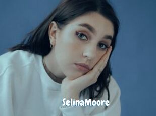 SelinaMoore
