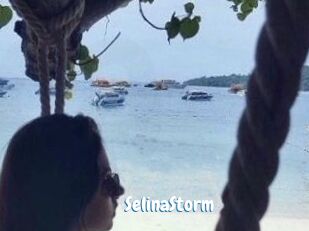 SelinaStorm
