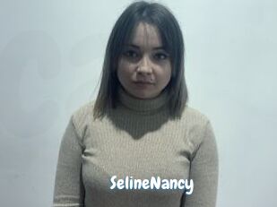 SelineNancy
