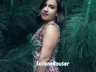 SelleneBouser