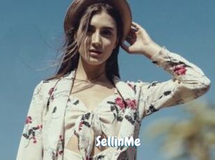 SellinMe