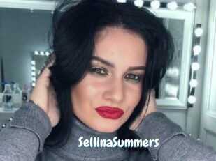 SellinaSummers