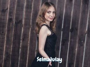 SelmaJulay