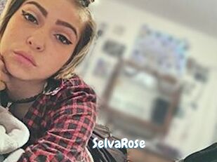 SelvaRose