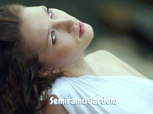 SemiramisGardens