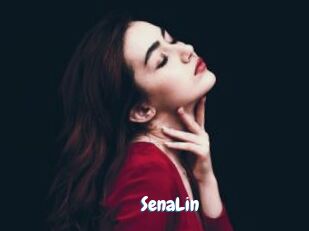 SenaLin