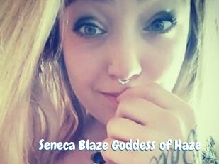 Seneca_Blaze_Goddess_of_Haze