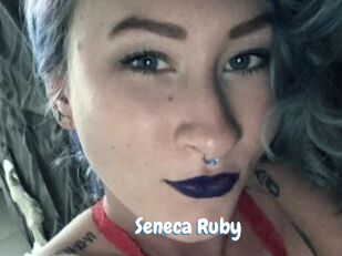 Seneca_Ruby