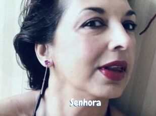 Senhora