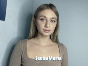 SeniseMorel