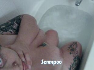 Sennipoo