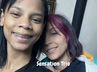 Sensation_Trio