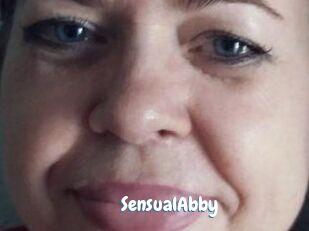 SensualAbby