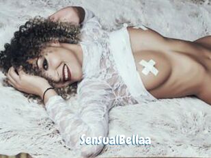 SensualBellaa