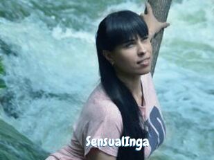 SensualInga
