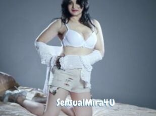 SensualMira4U