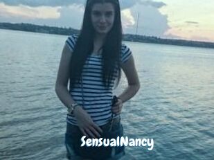 SensualNancy