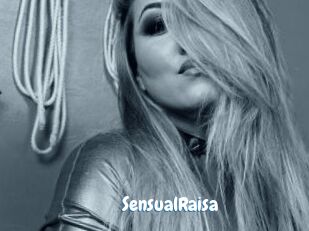 SensualRaisa