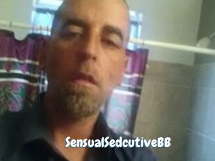 SensualSedcutiveBB