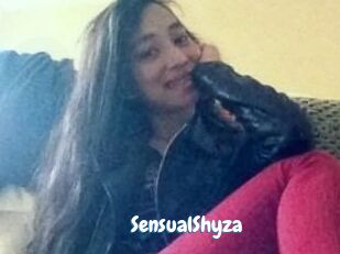 Sensual_Shyza