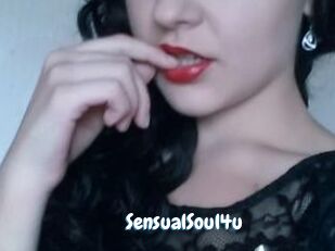 SensualSoul4u