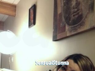 SensualStunna