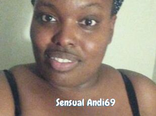 Sensual_Andi69