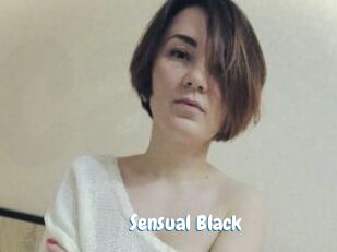 Sensual_Black