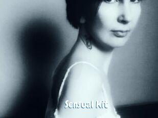 Sensual_Kit
