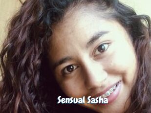 Sensual_Sasha