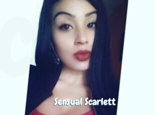 Sensual_Scarlett