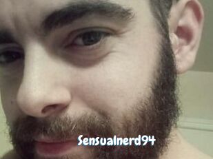 Sensualnerd94