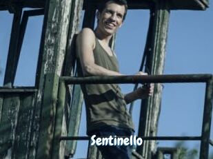 Sentinello