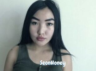 SeonHoney