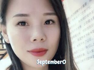September0