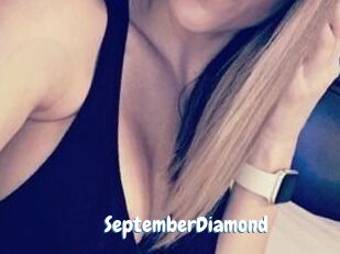 SeptemberDiamond