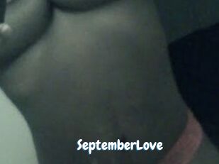 September_Love
