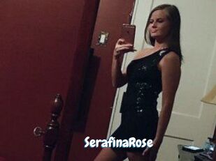 SerafinaRose