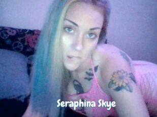 Seraphina_Skye