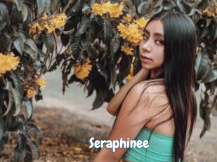 Seraphinee Coquine Avenue