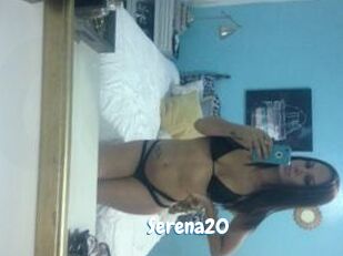 Serena20