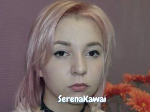 SerenaKawai