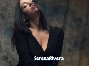 SerenaRivera