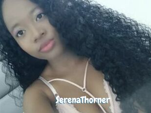 SerenaThorner