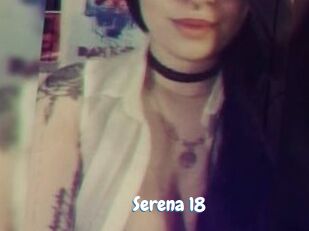 Serena_18